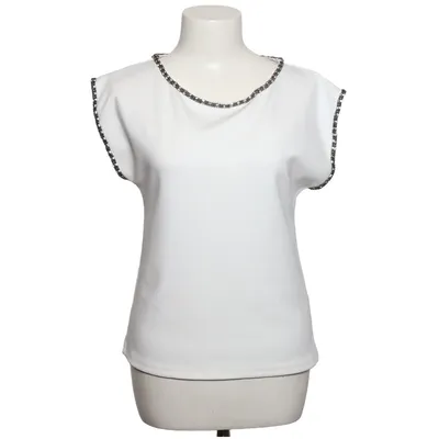 Top (Diamond Top) from Splash Elastane, Polyester