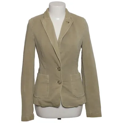 Blazer (Beige) von Blonde No.8