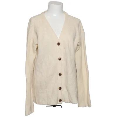 Kofta (NA-KD) från Chloé B x NA-KD Akryl, Elastan, Mohair, Polyester, Ull