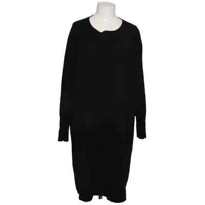 Klänning (Svart) från ONLY Carmakoma