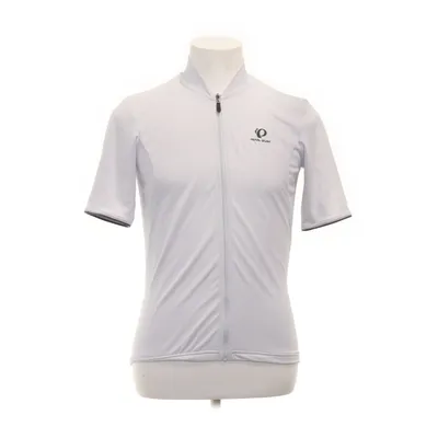 Cykeltröja (Grå) från Pearl iZumi Polyester