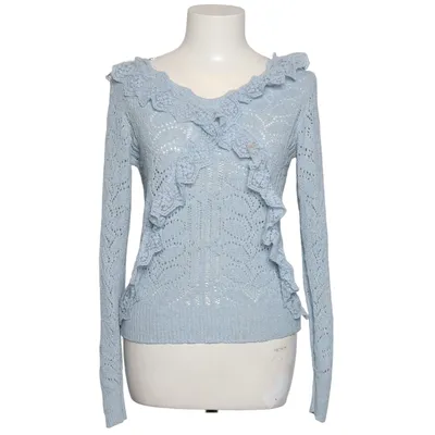 Trui (IT1779) van Susy Mix Katoen, Nylon