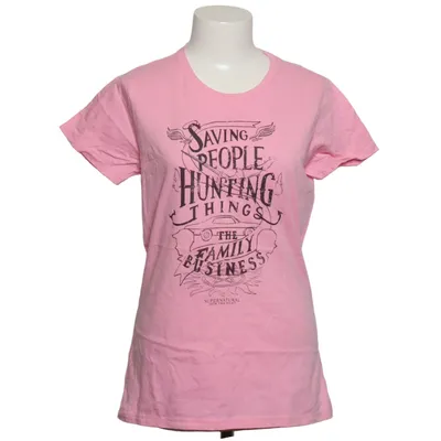 T-shirt (Fan Favorite) from Port & Company Cotton