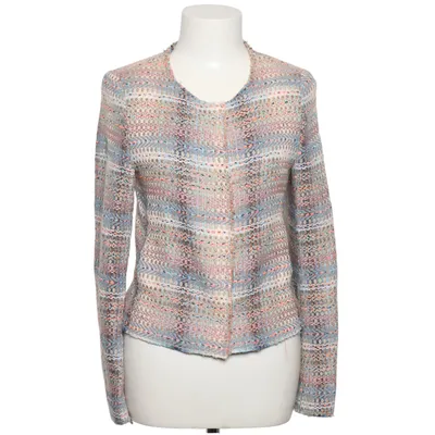 Kavaj (Flerfärgad) från Rich & Royal Akryl, Bomull, Polyamid, Polyester, Viskos, Ull