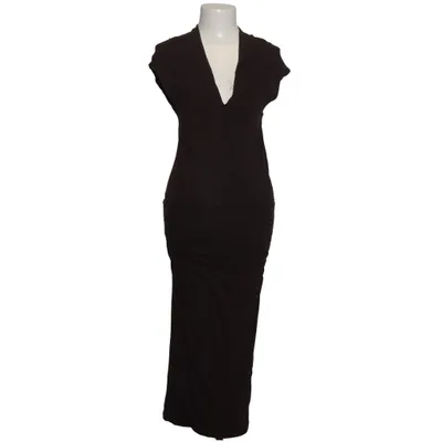 Robe (Marron) de Standard James Perse