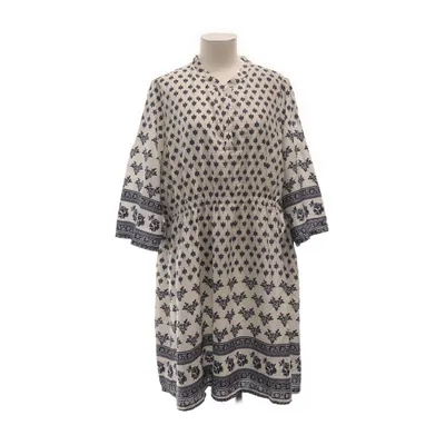 Klänning (AS105DPL/1054/019) från Yumi Polyester