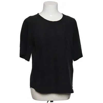 Top (Grau) von Joseph Seide
