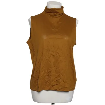 Linne (Brun) från COS Bomull, Lyocell