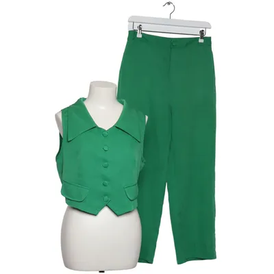 Ensemble (Vert) de Shein Polyester