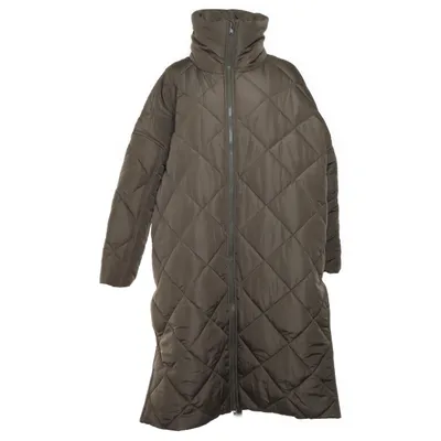 Manteau d'hiver (11862258) de Norr Polyester recyclé