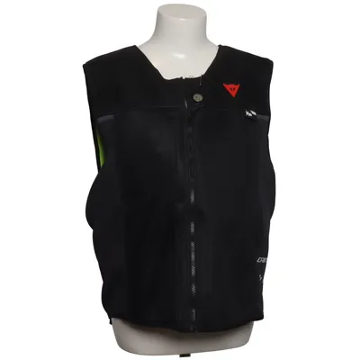 Motorcycle jacket (Smart Jacket) from Dainese