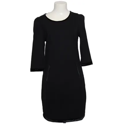 Klänning (Svart) från ESPRIT Collection