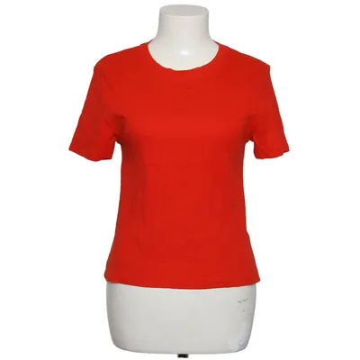 T-shirt (Orange) from FSBN Sister