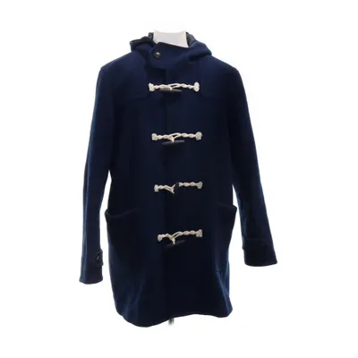 Duffel (The Duffel Coat) från Gaastra Nylon, Polyester, Ull