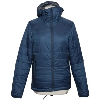 Veste légère (Bleu) de Forclaz