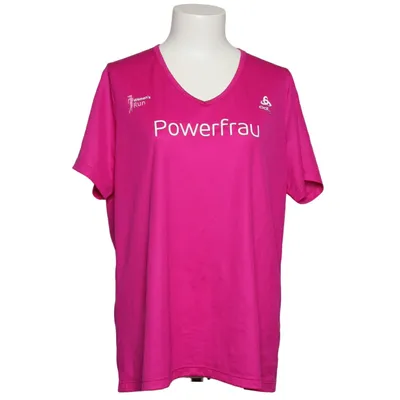 Haut de sport (Rose) de Odlo