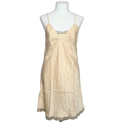 Underkjole (Beige) fra Palmers Silke