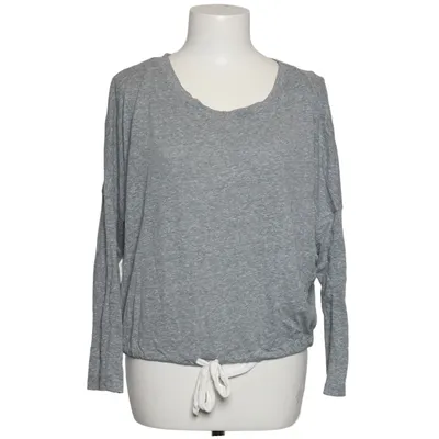 Haut (Gris) de Eberjey