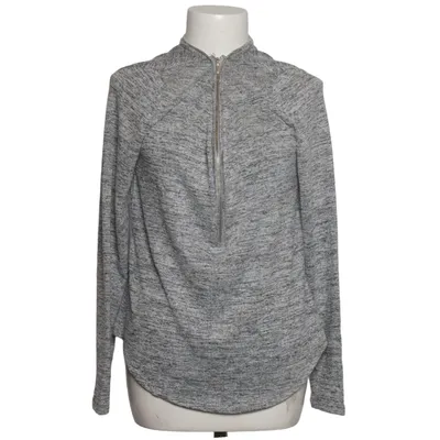 Practice jersey (Gray) from Ardene