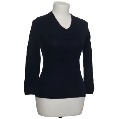Pullover (Blau) von Blue Motion Kaschmir