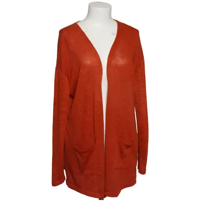 Cardigan (Kathy) de Hallys