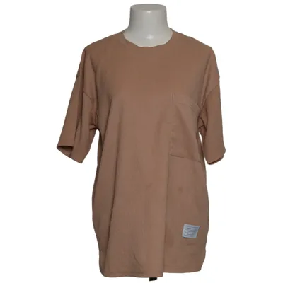 T-shirt (Beige) de Plus Plus