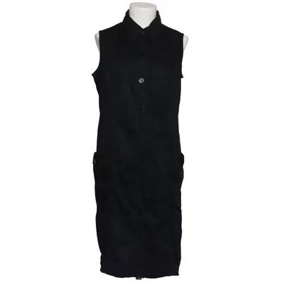 Robe chemise (Travel Edition) de TCM Coton, Élasthane