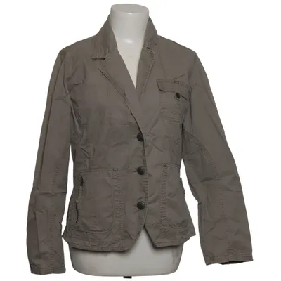Jack (Beige) van Cecil
