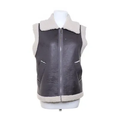 Gilet d'extérieur (816183) de Blind Date Polyester