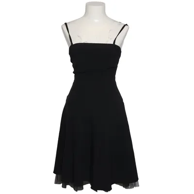 Cocktail dress (Black) from Melrose Elastane, Polyester, Viscose