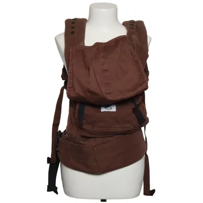 Baby carrier (Brown) from Ergobaby