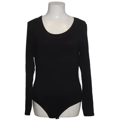 Body (Black) from Lovable