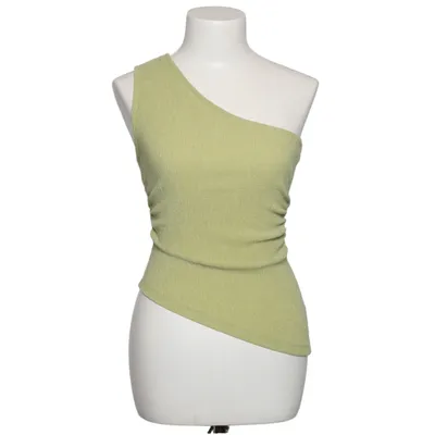 Top (Groen) van ASOS Design