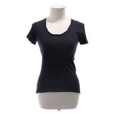 T-shirt (Grijs) van Marc O'Polo