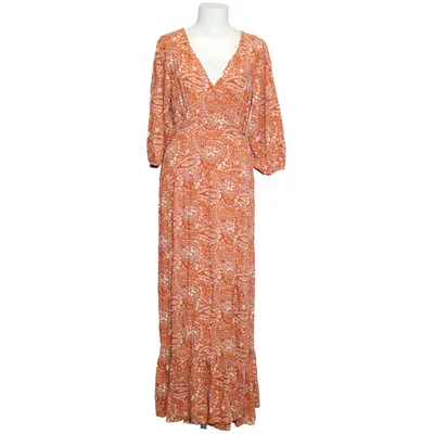 Patrons of Peace second hand | Shop second hand online easily on Sellpy.com.