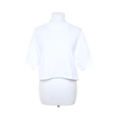 T-shirt (VERA TEE) från Dr. Denim Ekologisk bomull