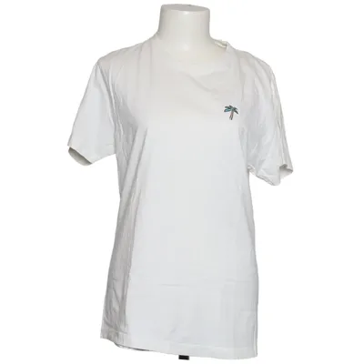 T-shirt (Vit) från On Vacation Bomull
