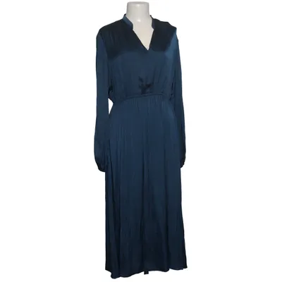 Kjole (Actua Noel) fra Monoprix Femme Polyester