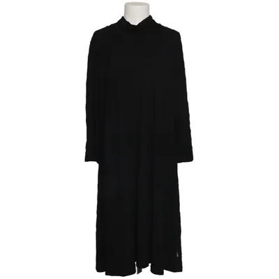 Poloklänning (ESSIE) från Koko Elastan, Polyester, Viskos