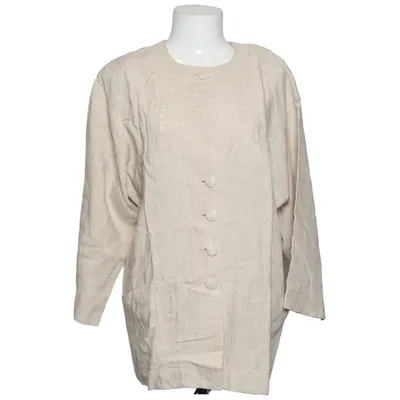 Blouse (Zomer jasje) de Patrick Gerard Lin, Viscose