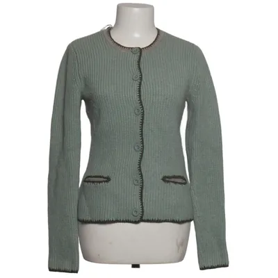 Cardigan (Zaral) van Lieblingsstück Wol