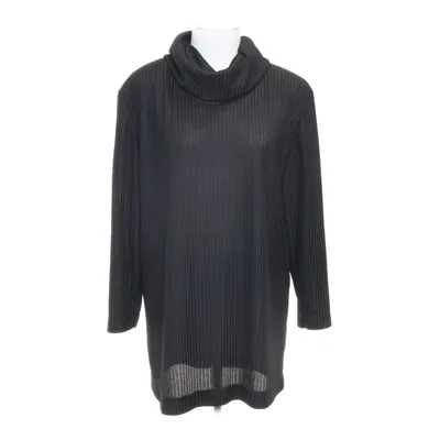 Pull-over (Noir) de Verse Polyester