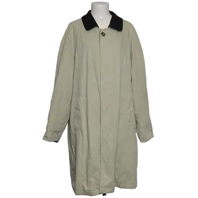 Kappa (Beige, Svart) från Philipp