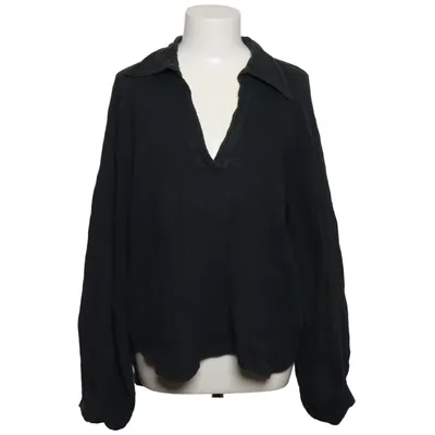 Shirt (ART04267) van Nayyar Katoen