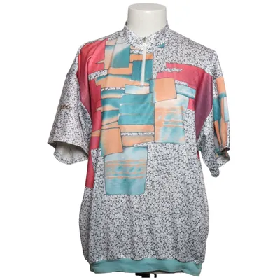 Bicycle shirt (Multicolored) from Gonso