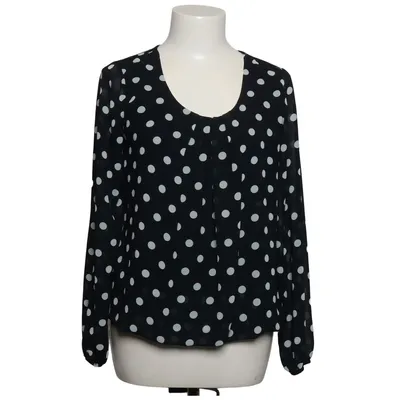 Blus (Agnes) från MyHailys Polyester