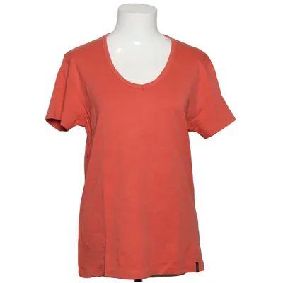 T-shirt (Pink) fra Tara Bomuld