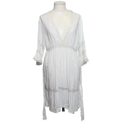 Dress (White) from Happy Few