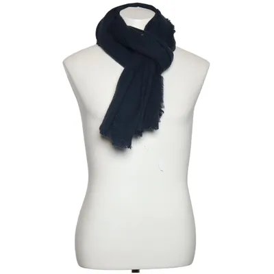 Halsduk (Blå) från Barts