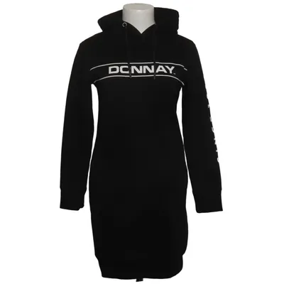 Huvklänning (Svart) från Donnay Bomull, Polyester